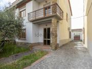 Villetta indipendente in vendita di 289 m² in Via della...