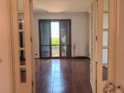 Villetta indipendente in vendita di 289 m² in Via Papa...