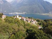 Villetta indipendente in vendita di 289 m² in Via Peschiera