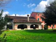 Villetta indipendente in vendita di 289 m² in Via...