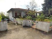 Villetta indipendente in vendita di 289 m² in Vicolo...