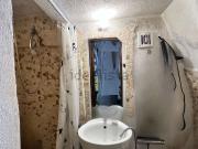 Villetta indipendente in vendita di 28 m² in Corso...