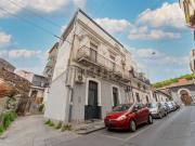 Villetta indipendente in vendita di 28 m² in Via della...