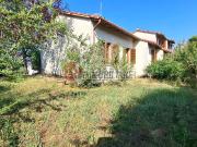 Villetta indipendente in vendita di 290 m²