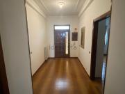 Villetta indipendente in vendita di 290 m²
