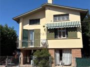 Villetta indipendente in vendita di 290 m²