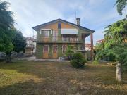 Villetta indipendente in vendita di 290 m²