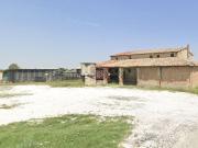 Villetta indipendente in vendita di 290 m²