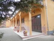 Villetta indipendente in vendita di 290 m²