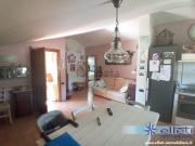 Villetta indipendente in vendita di 290 m²