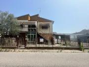 Villetta indipendente in vendita di 290 m²
