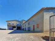 Villetta indipendente in vendita di 290 m²