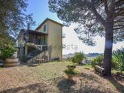 Villetta indipendente in vendita di 290 m²