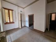 Villetta indipendente in vendita di 290 m²