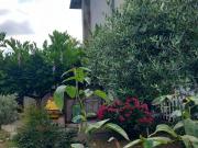 Villetta indipendente in vendita di 290 m²
