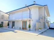 Villetta indipendente in vendita di 290 m²