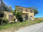 Villetta indipendente in vendita di 290 m²