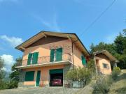 Villetta indipendente in vendita di 290 m²