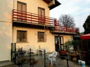 Villetta indipendente in vendita di 290 m²