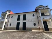 Villetta indipendente in vendita di 290 m² in Contrada...