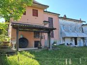 Villetta indipendente in vendita di 290 m² in Frazione...