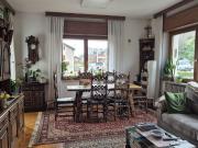 Villetta indipendente in vendita di 290 m² in Località...