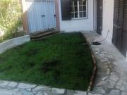 Villetta indipendente in vendita di 290 m² in Piazza...