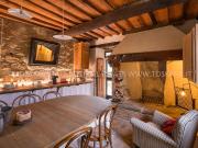 Villetta indipendente in vendita di 290 m² in Piazza...