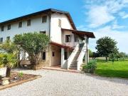 Villetta indipendente in vendita di 290 m² in Strada...