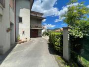 Villetta indipendente in vendita di 290 m² in Strada...