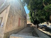 Villetta indipendente in vendita di 290 m² in Strada...