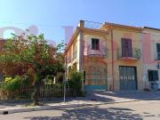 Villetta indipendente in vendita di 290 m² in Strada...