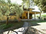 Villetta indipendente in vendita di 290 m² in Strada...