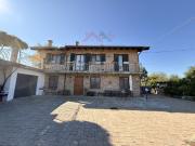 Villetta indipendente in vendita di 290 m² in Strada...