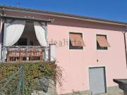 Villetta indipendente in vendita di 290 m² in Via Aulla, 147