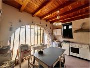 Villetta indipendente in vendita di 290 m² in Via Buenos...