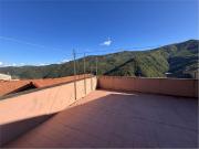 Villetta indipendente in vendita di 290 m² in Via Buenos...