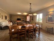 Villetta indipendente in vendita di 290 m² in Via Caduti...