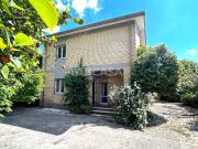 Villetta indipendente in vendita di 290 m² in Via...
