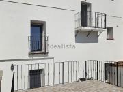 Villetta indipendente in vendita di 290 m² in Via Carlo Mayr