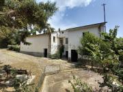 Villetta indipendente in vendita di 290 m² in Via dei...