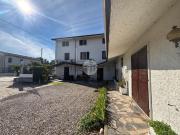 Villetta indipendente in vendita di 290 m² in Via del...