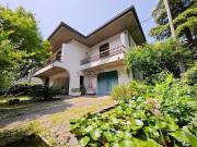 Villetta indipendente in vendita di 290 m²