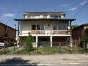 Villetta indipendente in vendita di 290 m² in Via Ercole...