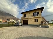 Villetta indipendente in vendita di 290 m² in Via...