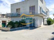 Villetta indipendente in vendita di 290 m² in Via...