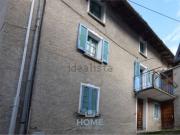 Villetta indipendente in vendita di 290 m² in Via Fraciscio