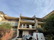 Villetta indipendente in vendita di 290 m² in Via...