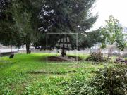 Villetta indipendente in vendita di 290 m² in Via...