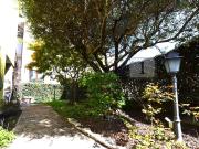 Villetta indipendente in vendita di 290 m² in Via...